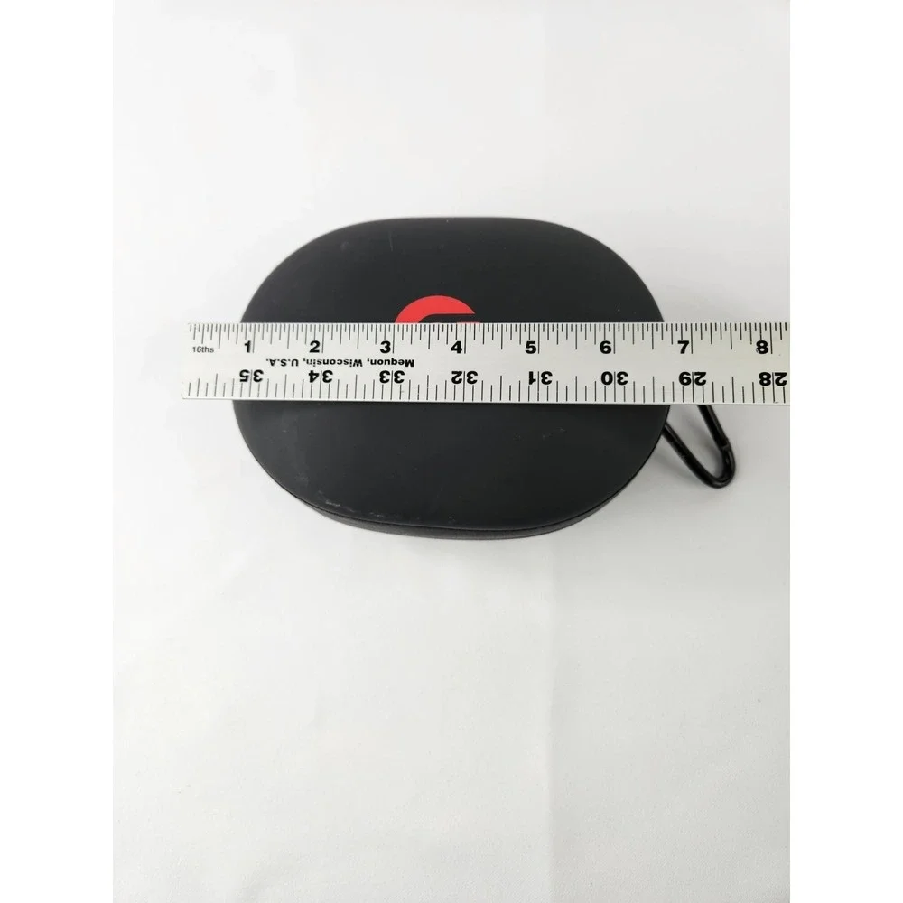 Unbranded/Generic hard case